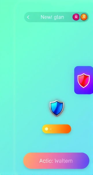 极速下载，引爆赛场